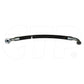 1571337 Hose A Fits Caterpillar Models