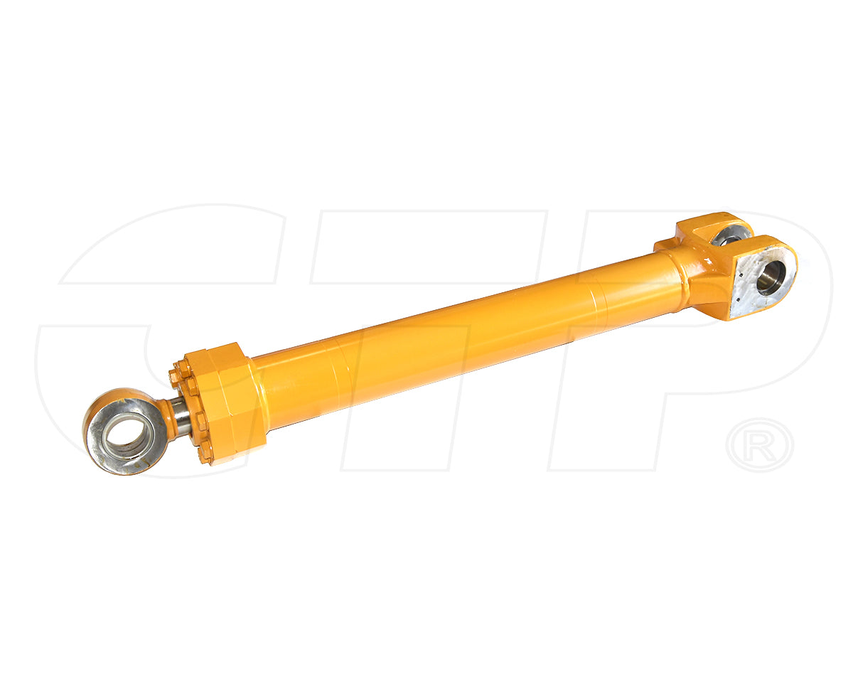 1571352 Cyl Gp Fits Caterpillar Models