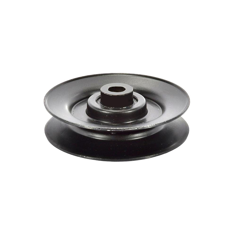 15718 V-IDLER PULLEY Fits Toro