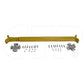 1572008 Joint Gp Fits Caterpillar Models