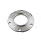 1573653 Ring-Clamp Fits Caterpillar Models