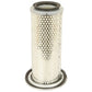 AF4939 Air Filter Fits Kubota
