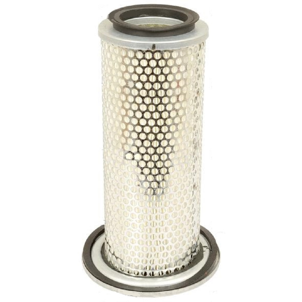 Outer Air Filter Fits Nissan