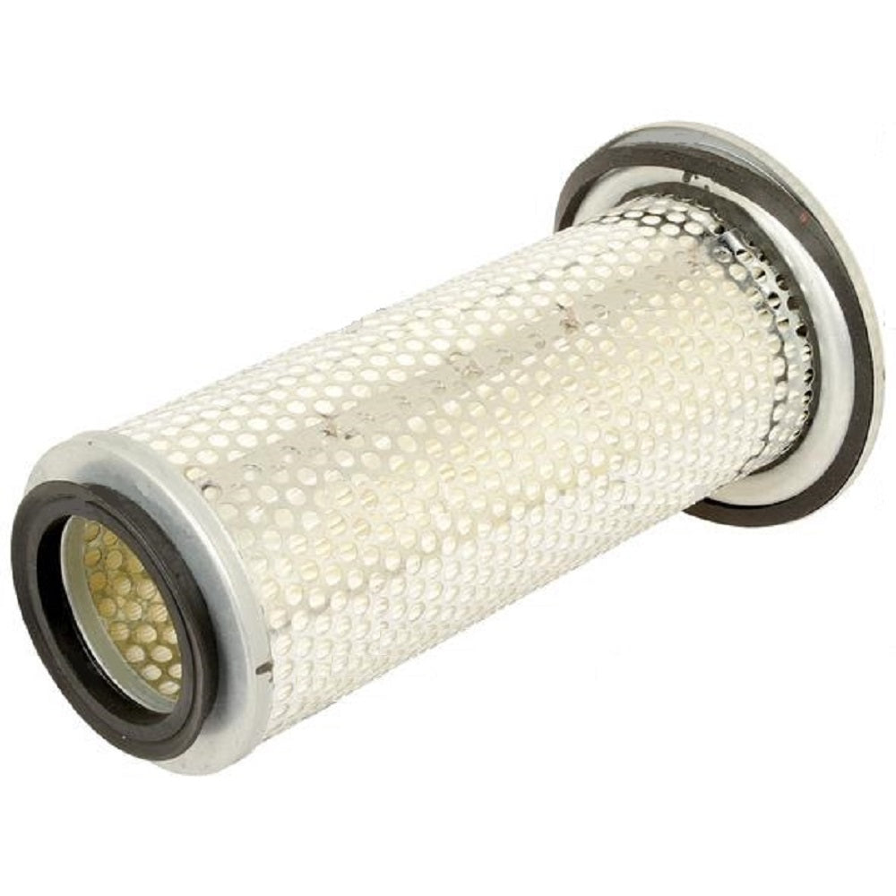 Outer Air Filter Fits Nissan