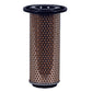 Outer Air Filter Fits Nissan