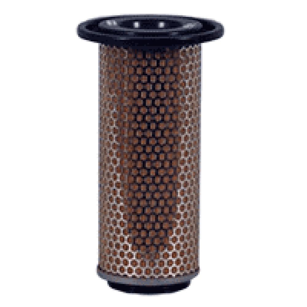 Outer Air Filter Fits Nissan