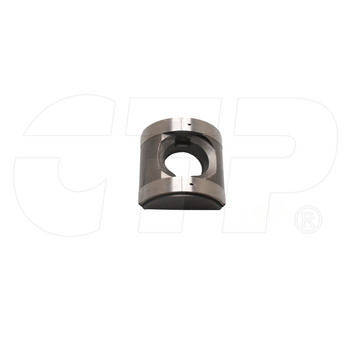 1574429 Swashplate Fits Caterpillar Models