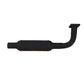 Muffler 15751-12010 Fits Kubota B1550 B1750 B5200 B6200 B7200