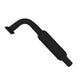 Muffler 15751-12010 Fits Kubota B1550 B1750 B5200 B6200 B7200