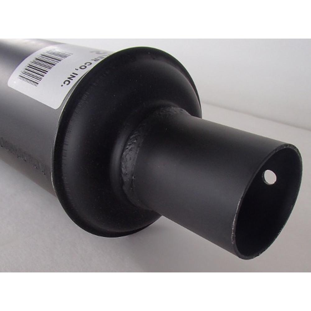 Muffler 15751-12010 Fits Kubota B1550 B1750 B5200 B6200 B7200