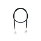 Tach Cable 157566AS fits White Oliver 1750 1755 1800 1855 1900 1950 1950T