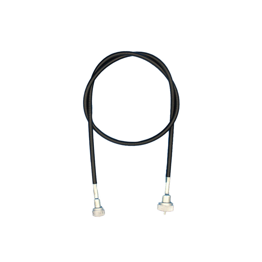 Tach Cable 157566AS fits White Oliver 1750 1755 1800 1855 1900 1950 1950T