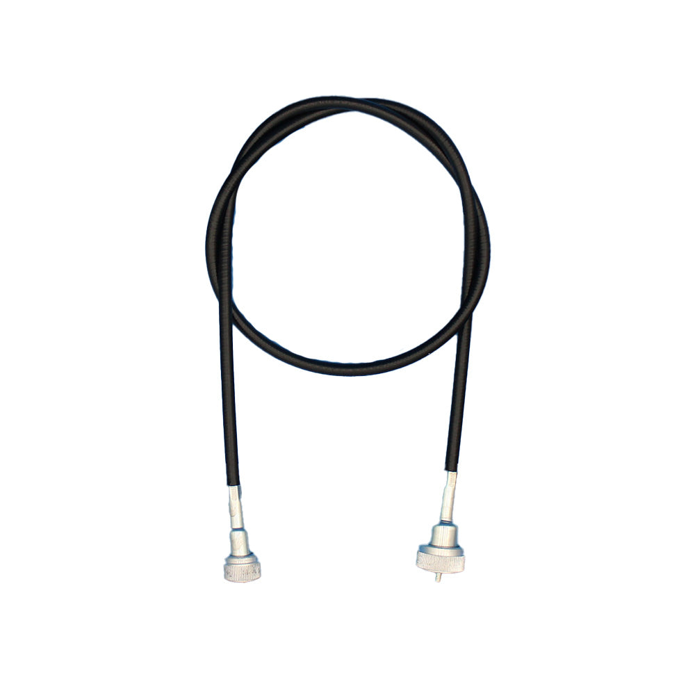 Tach Cable 157566AS fits White Oliver 1750 1755 1800 1855 1900 1950 1950T