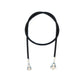 157566AS Tach Cable for White Oliver 1750 1755 1800 1855 1900 1950 1950T +