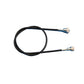 157566AS Tach Cable for White Oliver 1750 1755 1800 1855 1900 1950 1950T +