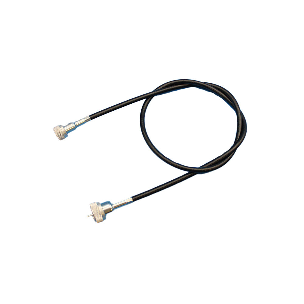 Tach Cable 157566AS fits White Oliver 1750 1755 1800 1855 1900 1950 1950T