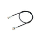 157566AS Tach Cable for White Oliver 1750 1755 1800 1855 1900 1950 1950T +