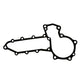 Water Pump Gasket Fits Bobcat Replaces 15521-73430