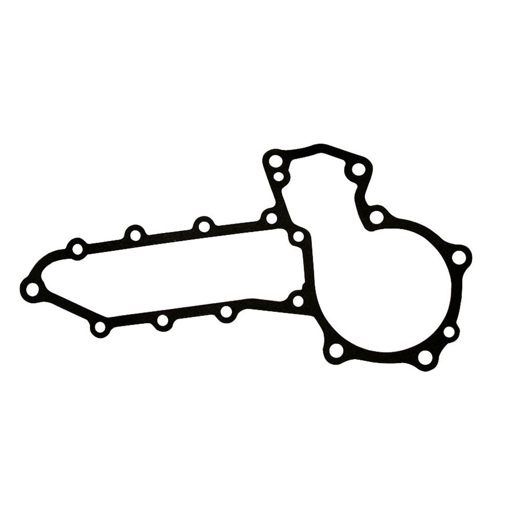 Water Pump Gasket Fits Bobcat Replaces 15521-73430