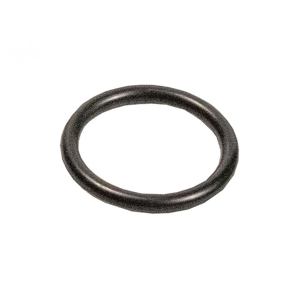 270344 Replacement O-Ring Fits Briggs and Stratton 92500 92900 110000 Series