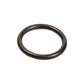 Replacement NO-116 O-Ring Fits Briggs and Stratton 3 & 4 HP Vertical Engines