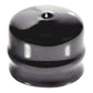 15802 FRONT WHEEL HUB CAP Fits Husqvarna