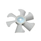 Fan Blade Fits Kubota Replaces 15809-74110