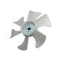 Fan Blade Fits Kubota Replaces 15809-74110