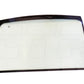 1580988 Windshield Fits Caterpillar Models