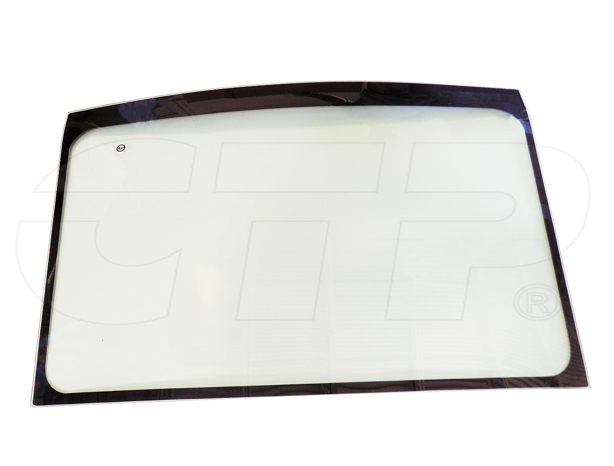 1580988 Windshield Fits Caterpillar Models