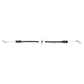 15811 CONTROL CABLE Fits Cub Cadet/MTD