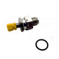 1582336 Valve-Gas Fits Caterpillar Models