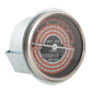 Tachometer Gauge for Oliver 880 770 101390AA