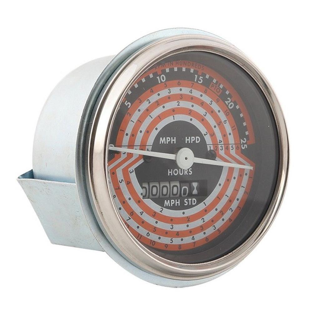 Tachometer Gauge for Oliver 880 770 101390AA