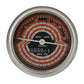 Tachometer Gauge for Oliver 880 770 101390AA