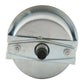 Tachometer Gauge for Oliver 880 770 101390AA