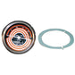 Tachometer Gauge for Oliver 880 770 101390AA