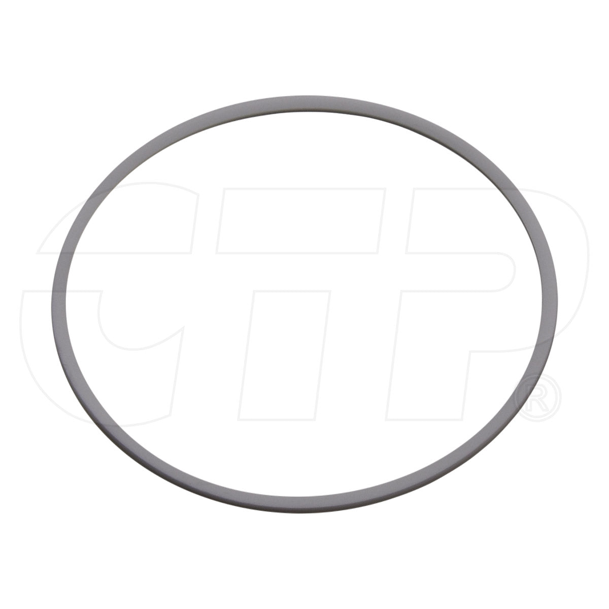 1583025 Ring-Backup Fits Caterpillar Models