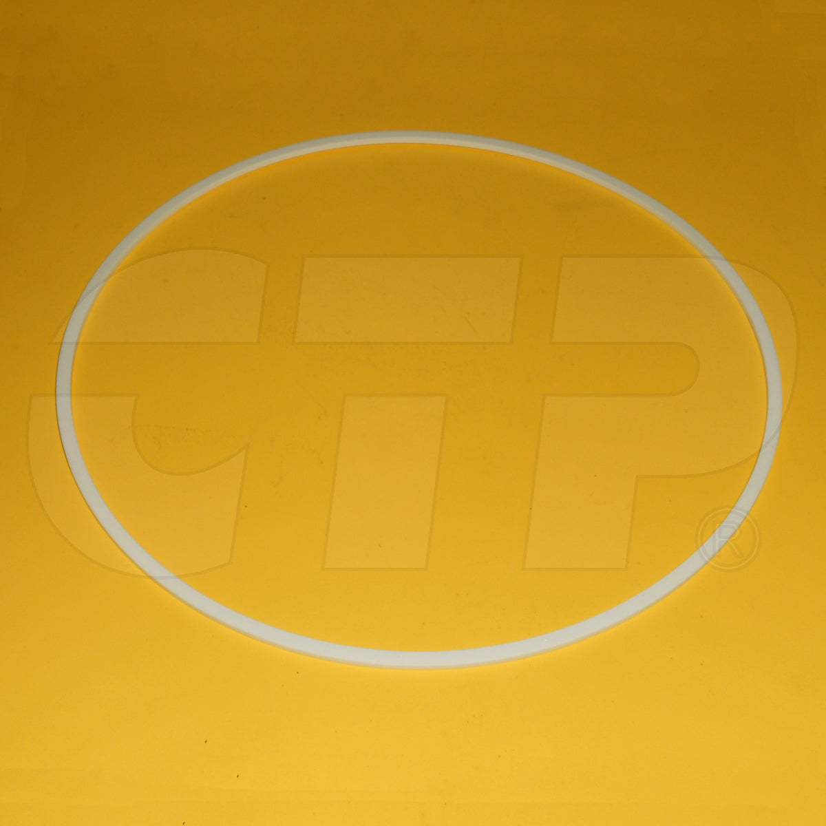 1583031 Ring Backup Fits Caterpillar Models