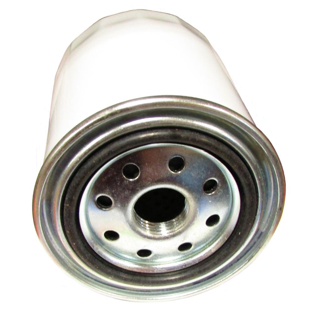 Aftermarket Engine Maintenance Filter Kit Fits Kubota ZG222 Zero-Turn Mowers