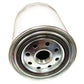 Engine Maintenance Filter Kit Fits Kubota Replaces 12581-43010