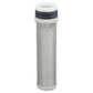 Engine Maintenance Filter Kit Fits Kubota Replaces 12581-43010
