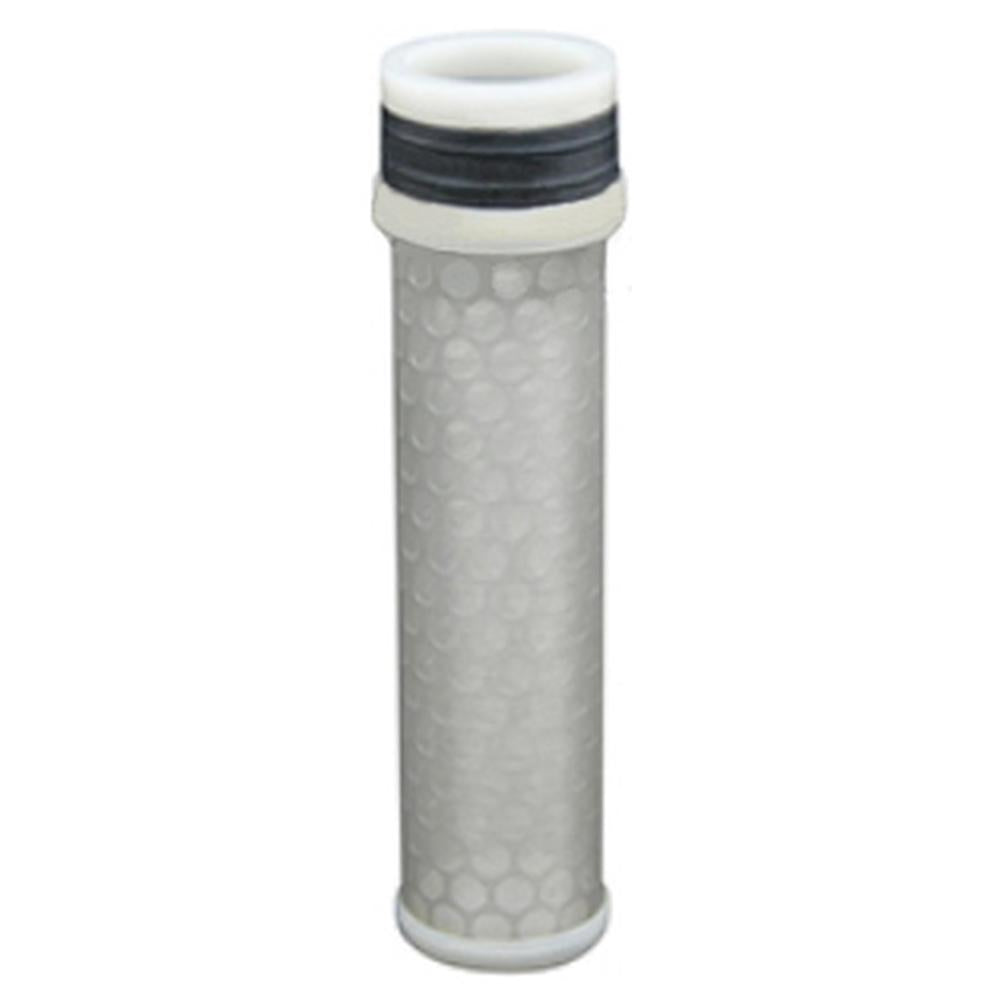 Engine Maintenance Filter Kit Fits Kubota Replaces 12581-43010