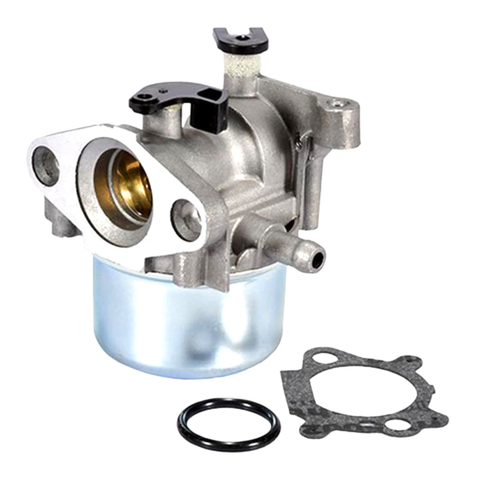 15859 CARBURETOR Fits Briggs and Stratton