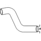 One New Replacement Hose 158600A fits White/Oliver/Minneapolis Moline 1850