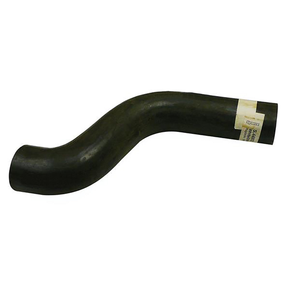 Upper Radiator Hose Fits White Oliver Replaces 158600A