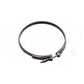 1586072 Clamp-Comp Fits Caterpillar Models