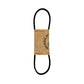 V-Belt Fits Simplicity Replaces 07204200 Made With Aramid