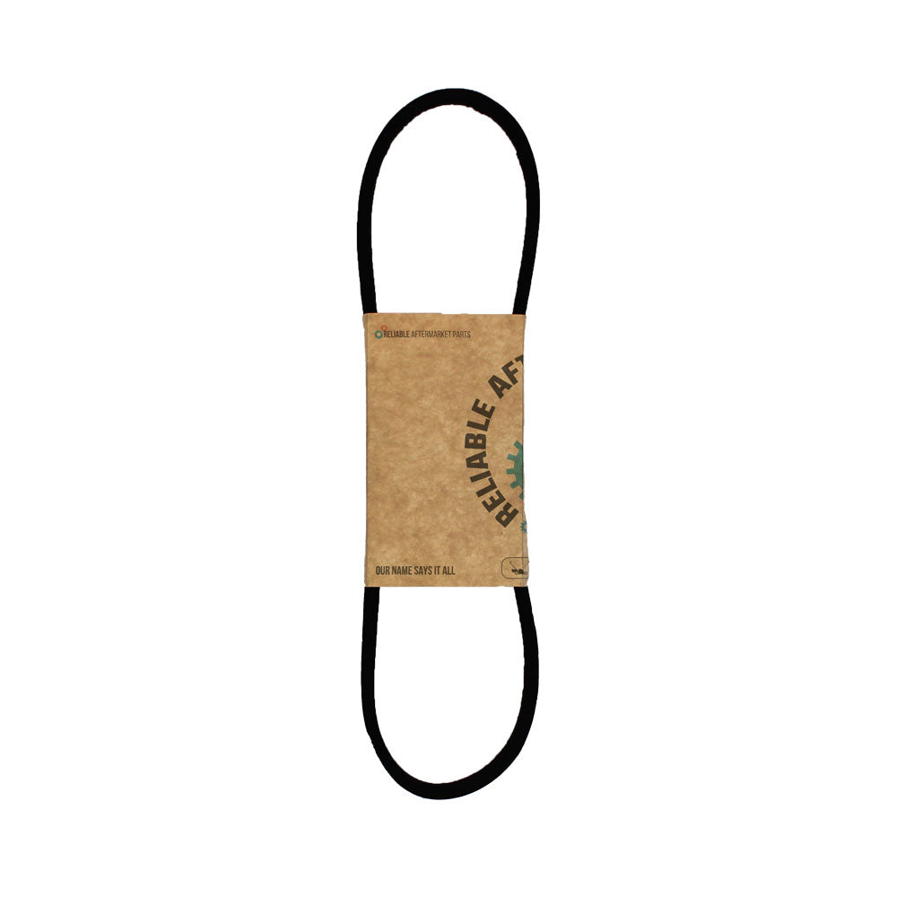 One Replacement Belts Fits Toro 115-4669