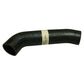 OLS5333-STR Upper Radiator Hose Fits Oliver 1750 1755 1850 1855
